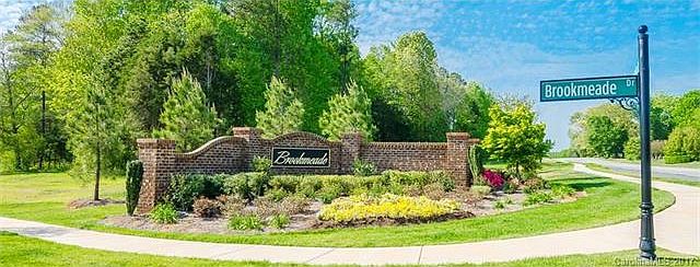 1st image of 900 Abbeywood Dr #37