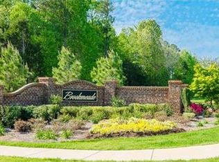900 Abbeywood Dr #37, Waxhaw, NC 28173