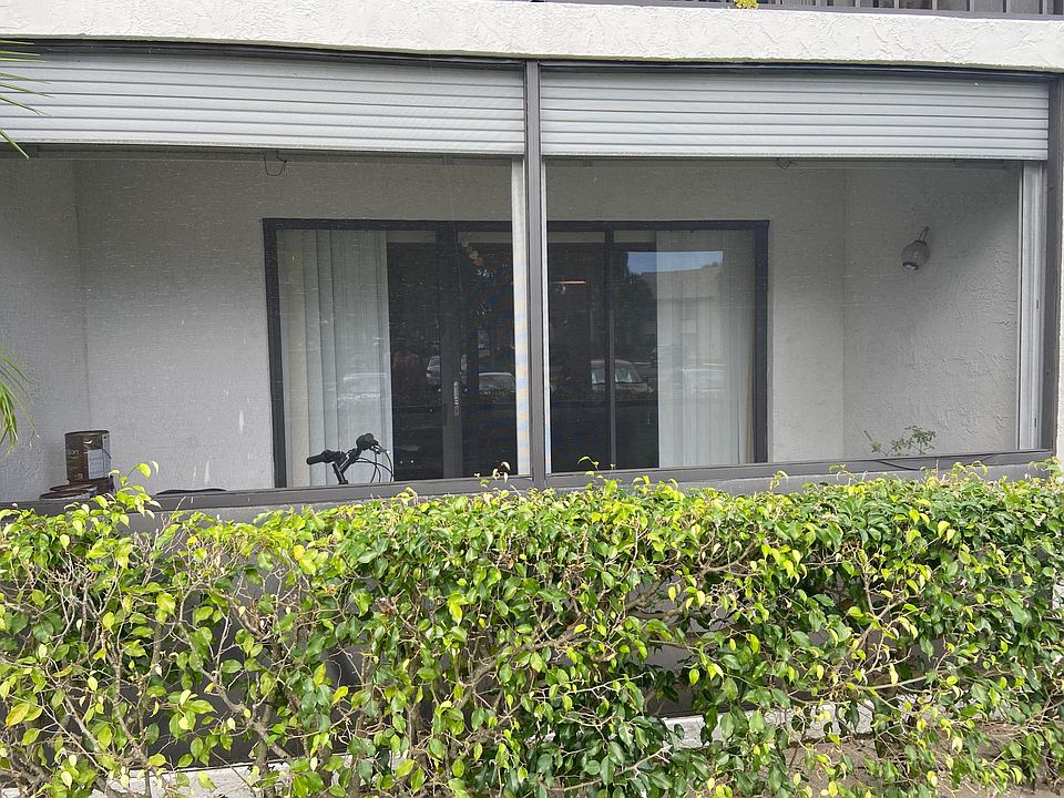 1st image of 1014 Green Pine Blvd #H1
