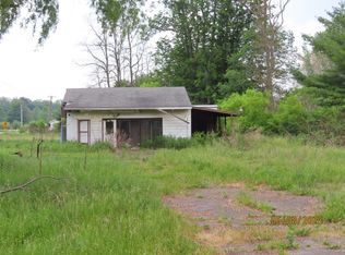 2787 Pennsylvania Ave, Apalachin, NY 13732