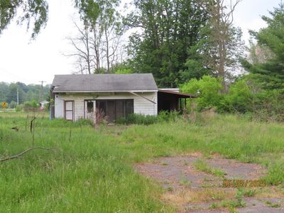 2787 Pennsylvania Ave, Apalachin, NY, 13732