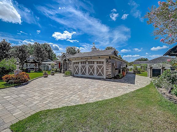 4th image of 12616 Misty Mountain Dr S