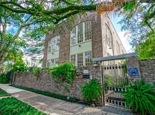 1413 Philip St #1, New Orleans, LA 70130