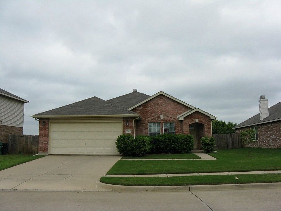 1st image of 3021 Lipizzan Dr