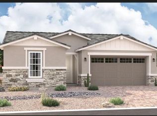 11945 W Parkway Ln, Avondale, AZ 85323