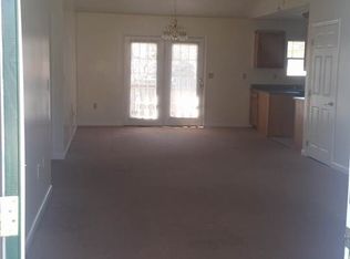 89 Cornerstone Dr, Monticello, KY 42633