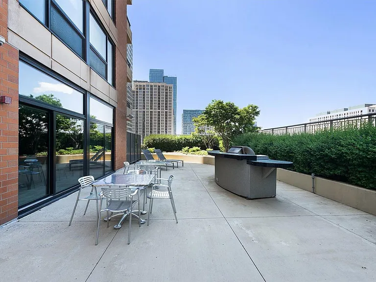 1160 S Michigan Ave #3103 — Photo 18