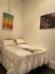 Rented by Nest Seekers International