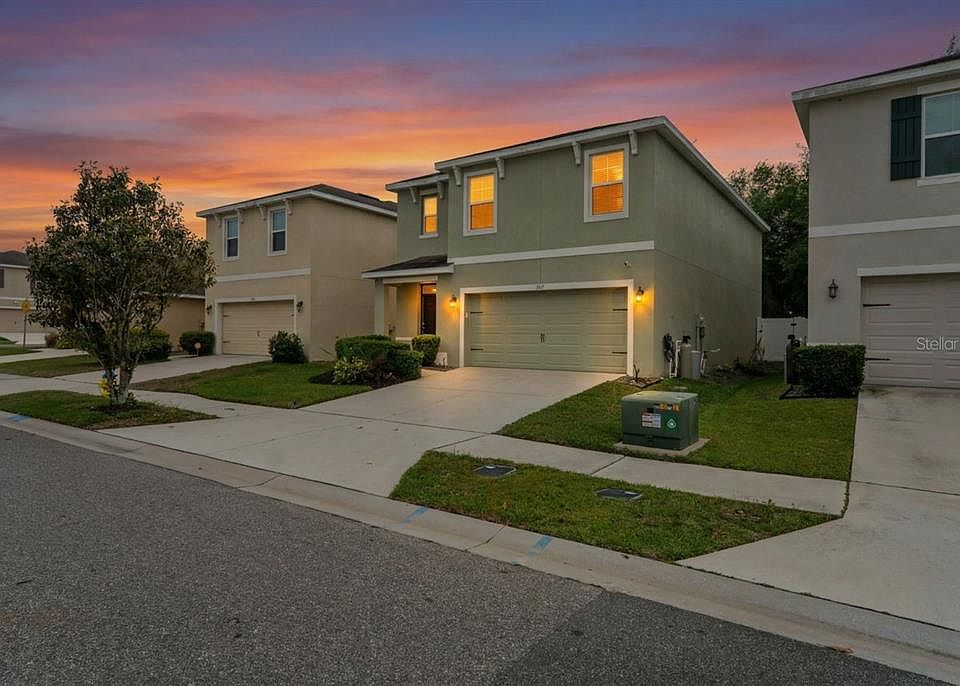 1st image of 3517 WINTERBERRY LANE