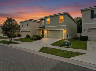 3517 Winterberry Ln, Valrico, FL 33594
