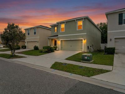 3517 Winterberry Ln, Valrico, FL, 33594