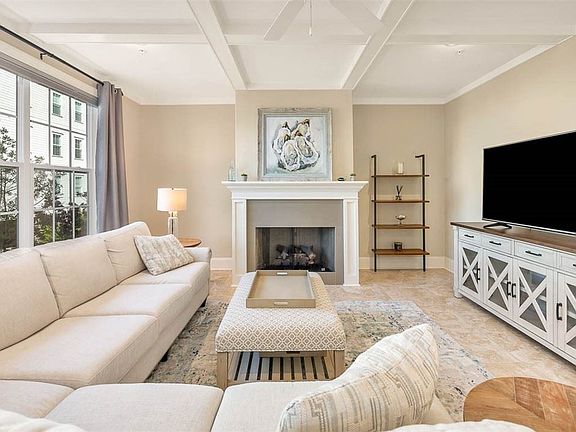 3rd image of 111 Gascoigne Ave #102-102-10