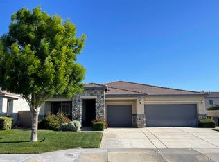 5731 W Avenue J11, Lancaster, CA 93536