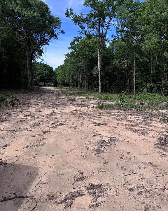 2nd image of 0 Salco Rd W #13/14