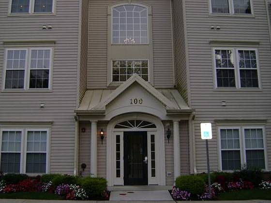 1st image of 100 Douglas Fir Dr APT 201
