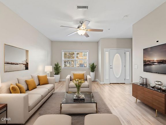 3rd image of 8107 Annabellas Ct