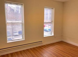 66 Main St APT H, Ansonia, CT 06401