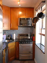 Sold by Sotheby's International Realty