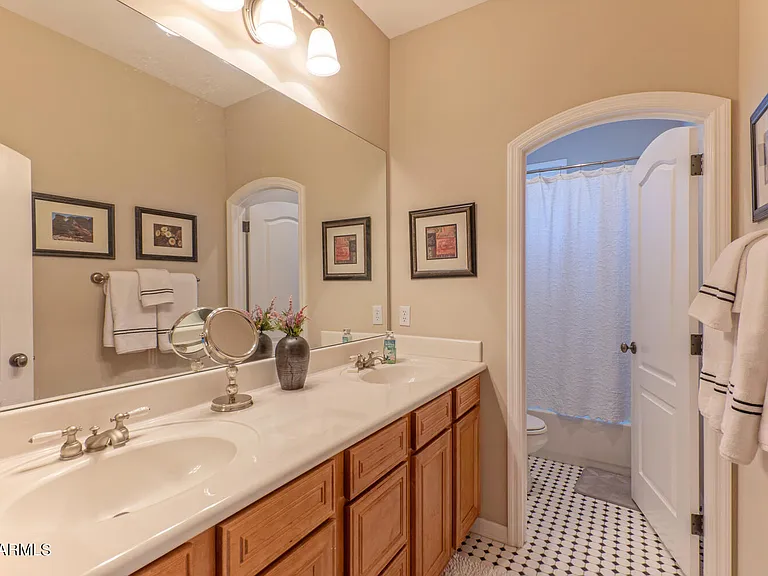 20704 N 90th Pl #1001 — Photo 19