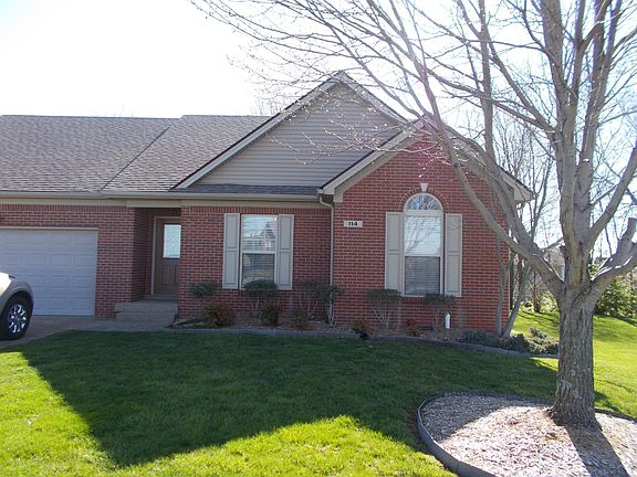 2nd image of 114 Northcountry Dr