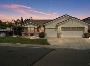6550 Greenbrier Ct, Vallejo, CA 94591