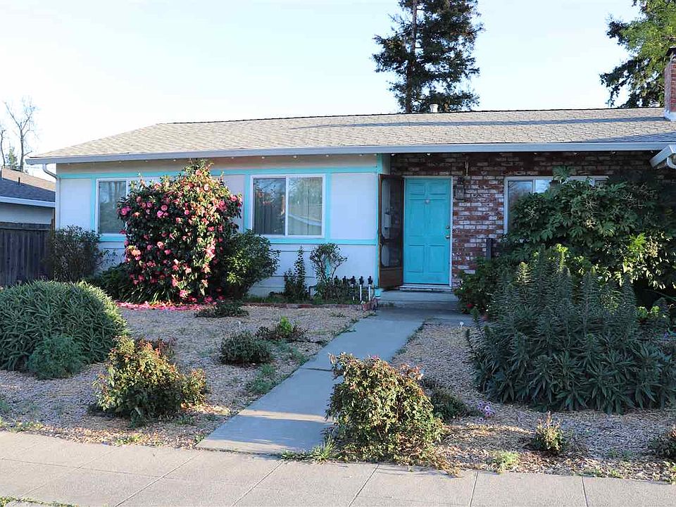 1st image of 7620 Ashford Way