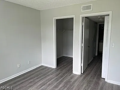 13545 Eagle Ridge Dr #826 — Photo 9
