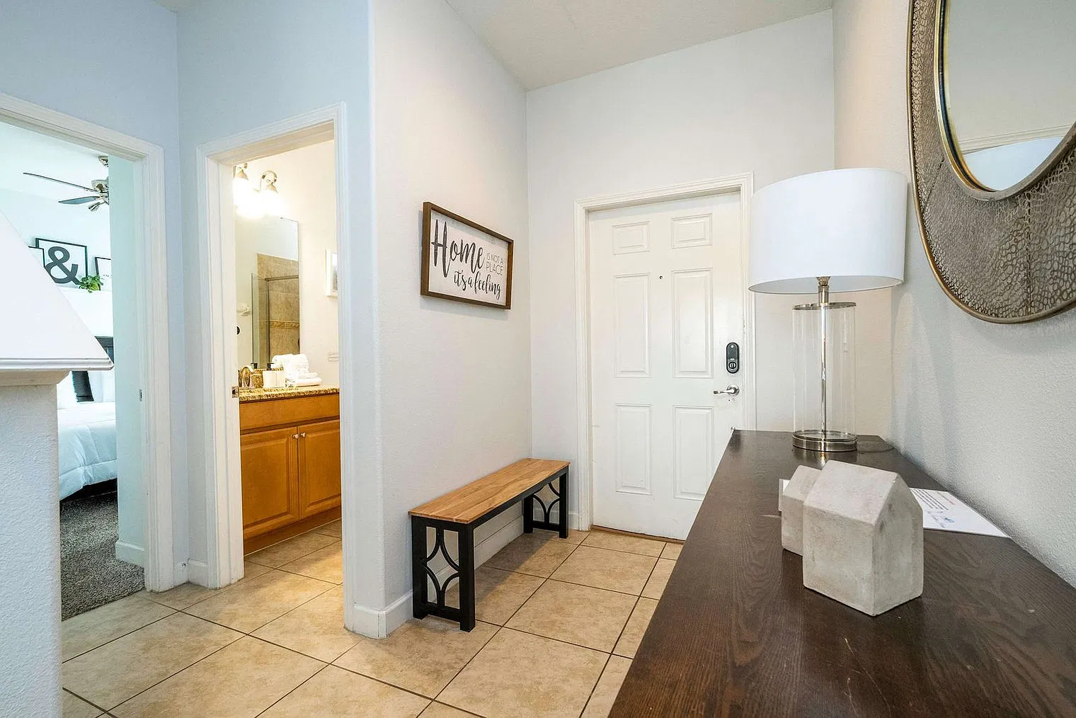 4 bed, 3.0 bath, 2088 sqft, $4,812 — Photo 3