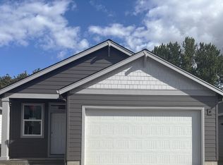 1548 N Young St, Lafayette, OR 97127