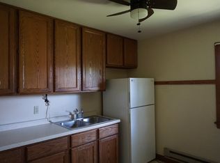 632 Vine St, Reedsburg, WI 53959