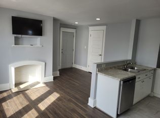 272 Colvin Ave APT 6, Buffalo, NY 14216
