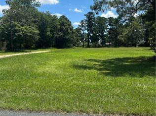 218 Pearson St, Pembroke, NC 28372