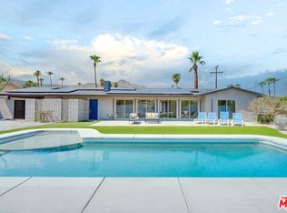 38220 Dorn Rd, Cathedral City, CA 92234