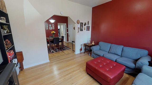 1st image of 216 William St
