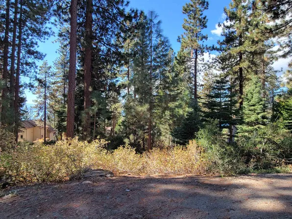 0 Park Ln, Kings Beach, CA 96143