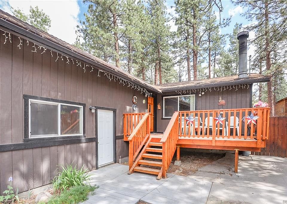 1st image of 644 Irving Way