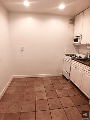 Rented by Highline Residential | media 6