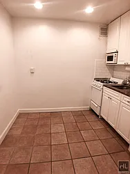 Rented by Highline Residential