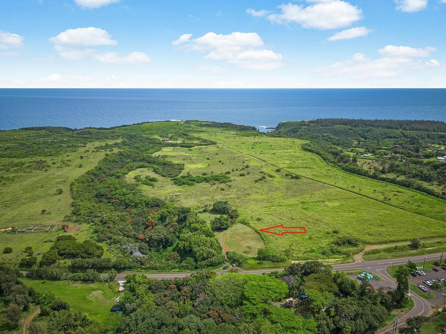 2767 Hana Hwy UNIT A, Haiku, HI 96708 | Zillow