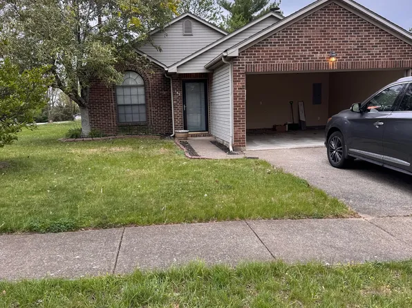 145 Ellemoor Ln, Lexington, KY 40515