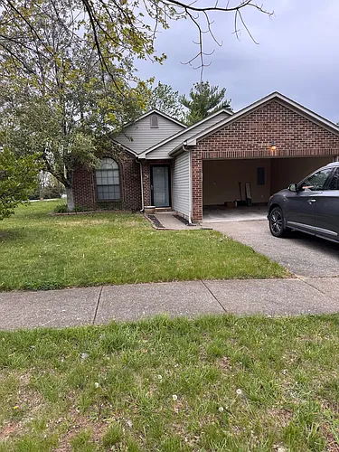 145 Ellemoor Ln Photo 1