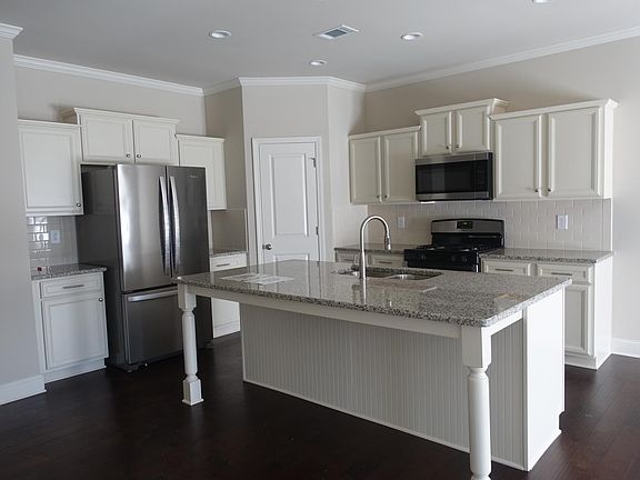 4th image of 2078 Teagen Ct #77