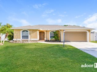 6212 65th Pl E, Palmetto, FL 34221