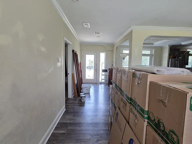 13502 County Road 109E #1 — Photo 9