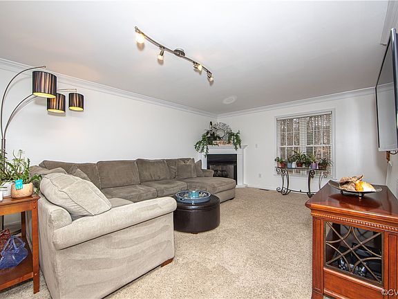 5th image of 6803 Berkley Davis Ct