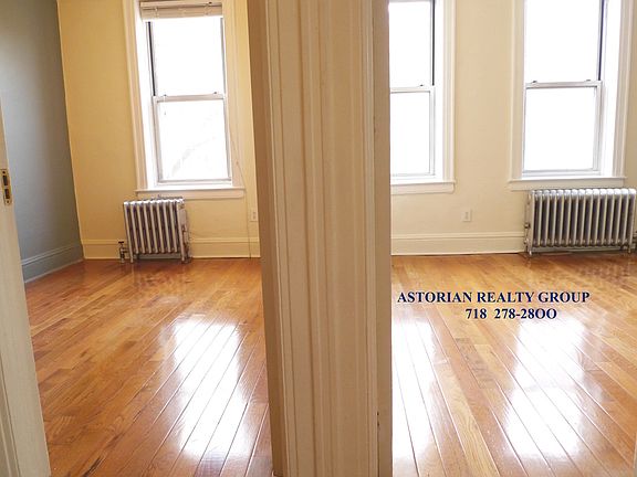 2nd image of 31-31 33rd St #6B