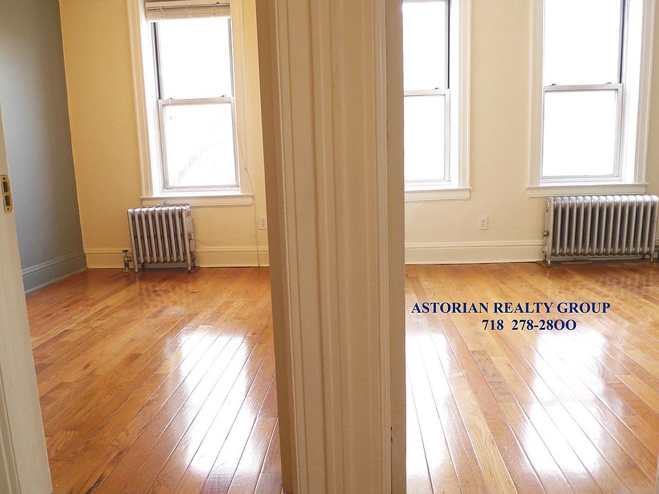 1st image of 31-31 33rd St