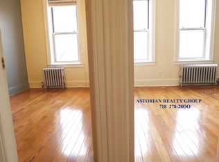 31-31 33rd St, Astoria, NY 11106