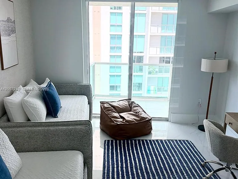250 Sunny Isles Blvd #3-1203 — Photo 21