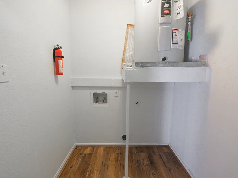 3707 Bryce Ave — Photo 11